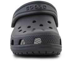 Crocs Classic Clog vaikiški klumpės Jr 206990-0DA