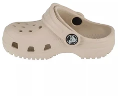 Crocs Classic Clog Vaikiškos Jaunesnio amžiaus 206990-2Y2 šlepetės