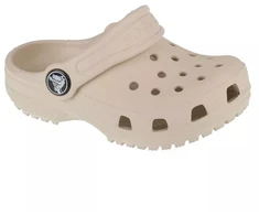 Crocs Classic Clog Vaikiškos Jaunesnio amžiaus 206990-2Y2 šlepetės