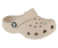 Crocs Classic Clog Vaikiškos Jaunesnio amžiaus 206990-2Y2 šlepetės