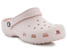 Crocs Classic Clog Vaikiškos Jr 206991-6UR šlepetės