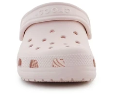 Crocs Classic Clog Vaikiškos Jr 206991-6UR šlepetės