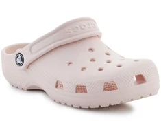 Crocs Classic Clog Vaikiškos Jr 206991-6UR šlepetės