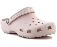 Crocs Classic Clog W 10001-6UR