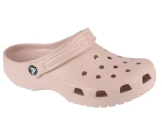 Crocs Classic klumpės W 10001-6UR