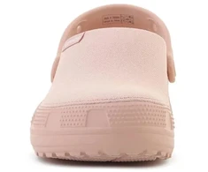 Crocs Classic Crafted klumpės, rožinė karamelė, 211354-7AF
