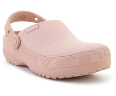 Crocs Classic Crafted klumpės, rožinė karamelė, 211354-7AF