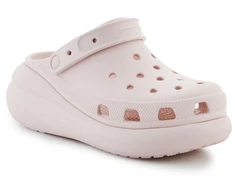 Crocs Classic Crush Clog 207521-6UR