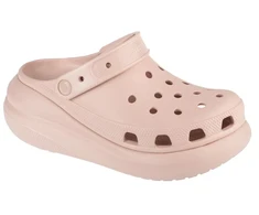 Crocs Classic Crush Clog 207521-6UR
