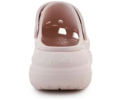 Crocs Classic Crush Clog 207521-6UR