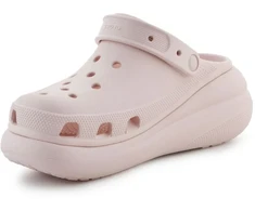 Crocs Classic Crush Clog 207521-6UR