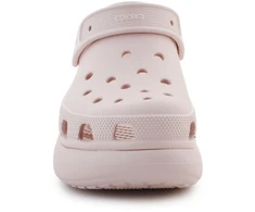 Crocs Classic Crush Clog 207521-6UR