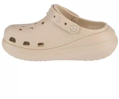 Crocs Classic Crush Clog W 207521-2Y2 šlepetės