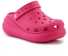 Crocs Classic Crush Clog W 207521-6ZQ