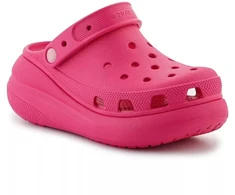 Crocs Classic Crush Clog W 207521-6ZQ