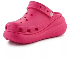 Crocs Classic Crush Clog W 207521-6ZQ