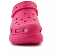 Crocs Classic Crush Clog W 207521-6ZQ