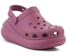 CROCS CLASSIC CRUSH KLUMPĖS LUNAR DUSK 207521-5PIECE