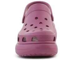 CROCS CLASSIC CRUSH KLUMPĖS LUNAR DUSK 207521-5PIECE