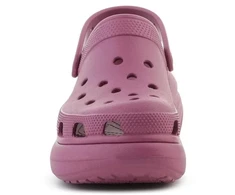 CROCS CLASSIC CRUSH KLUMPĖS LUNAR DUSK 207521-5PIECE