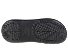 Crocs Classic Crush Klumpės Moterims 207521-001