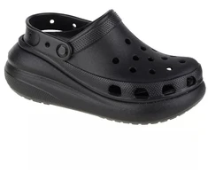 Crocs Classic Crush Klumpės Moterims 207521-001