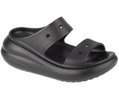 Crocs Classic Crush Sandalas W 207670-001