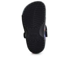 Crocs Classic Dino Clog Jr 208303-4LF