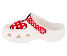 Crocs Classic Disney Minnie Mouse klumpės vaikams 208710-119