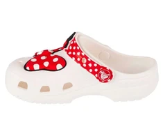 Crocs Classic Disney Minnie Mouse klumpės vaikams 208710-119