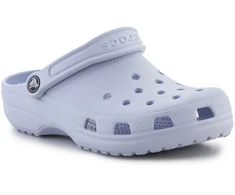 Crocs Classic Dreamscape 10001-5AF šlepetės