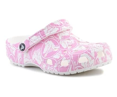 Crocs Classic Duke Print uždari batai 210003-6WY