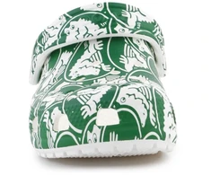 Crocs Classic Duke Print uždari batai 210008-3WH
