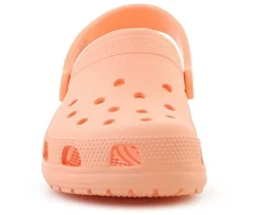 CROCS CLASSIC ELECTRIC SUNSTONE 10001-86A