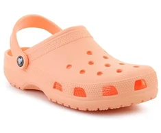 CROCS CLASSIC ELECTRIC SUNSTONE 10001-86A