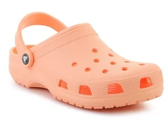 CROCS CLASSIC ELECTRIC SUNSTONE 10001-86A
