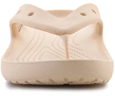 Crocs Classic Flip V2 209402-2DS šlepetės