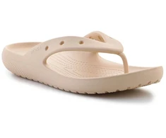 Crocs Classic Flip V2 209402-2DS šlepetės
