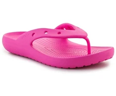 Crocs Classic Flip V2 W 209402-6UB šlepetės