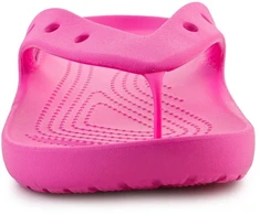 Crocs Classic Flip V2 W 209402-6UB šlepetės