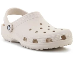 CROCS CLASSIC FRAPPE 10001-2MC SANDALAI