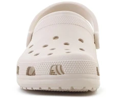 CROCS CLASSIC FRAPPE 10001-2MC SANDALAI