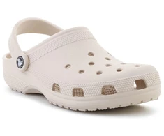CROCS CLASSIC FRAPPE 10001-2MC SANDALAI