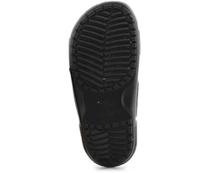 Crocs Classic Glitter Sandal Jr 207788-0C4