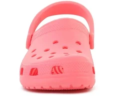 CROCS CLASSIC GUAVA 10001-6UI