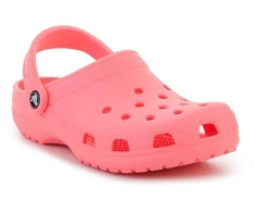 CROCS CLASSIC GUAVA 10001-6UI