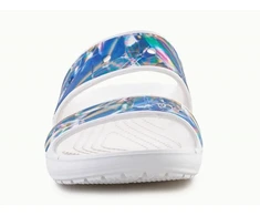 Crocs Classic Hyperreal Basutės Moterims 208375-928