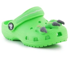 Crocs Classic I Am Dinosaur Clog Jr 209700-3WA