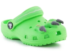 Crocs Classic I Am Dinosaur Clog Jr 209700-3WA