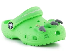 Crocs Classic I Am Dinosaur Clog Jr 209700-3WA